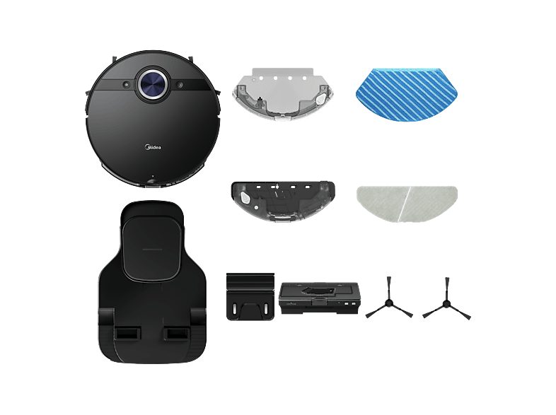 1:robot-aspirador-midea-s8-55-w-potencia-de-succion-4000-kpa-deposito-450-ml-autonomia-180-min-negro-1.jpg|2:robot-aspirador-midea-s8-55-w-potencia-de-succion-4000-kpa-deposito-450-ml-autonomia-180-min-negro-2.jpg|3:robot-aspirador-midea-s8-55-w-potencia-