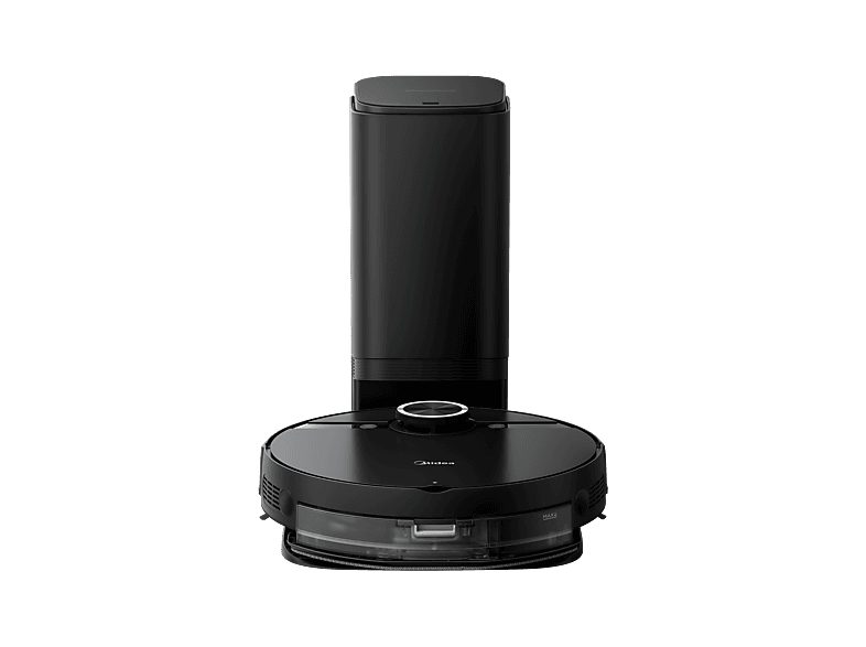 1:robot-aspirador-midea-s8-55-w-potencia-de-succion-4000-kpa-deposito-450-ml-autonomia-180-min-negro-1.jpg|2:robot-aspirador-midea-s8-55-w-potencia-de-succion-4000-kpa-deposito-450-ml-autonomia-180-min-negro-2.jpg|3:robot-aspirador-midea-s8-55-w-potencia-