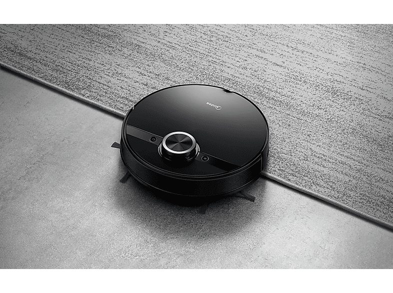 1:robot-aspirador-midea-s8-55-w-potencia-de-succion-4000-kpa-deposito-450-ml-autonomia-180-min-negro-1.jpg|2:robot-aspirador-midea-s8-55-w-potencia-de-succion-4000-kpa-deposito-450-ml-autonomia-180-min-negro-2.jpg|3:robot-aspirador-midea-s8-55-w-potencia-