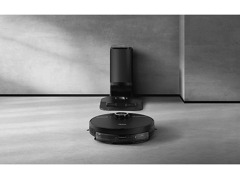 1:robot-aspirador-midea-s8-55-w-potencia-de-succion-4000-kpa-deposito-450-ml-autonomia-180-min-negro-1.jpg|2:robot-aspirador-midea-s8-55-w-potencia-de-succion-4000-kpa-deposito-450-ml-autonomia-180-min-negro-2.jpg|3:robot-aspirador-midea-s8-55-w-potencia-