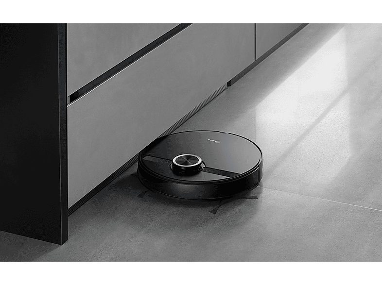 1:robot-aspirador-midea-s8-55-w-potencia-de-succion-4000-kpa-deposito-450-ml-autonomia-180-min-negro-1.jpg|2:robot-aspirador-midea-s8-55-w-potencia-de-succion-4000-kpa-deposito-450-ml-autonomia-180-min-negro-2.jpg|3:robot-aspirador-midea-s8-55-w-potencia-