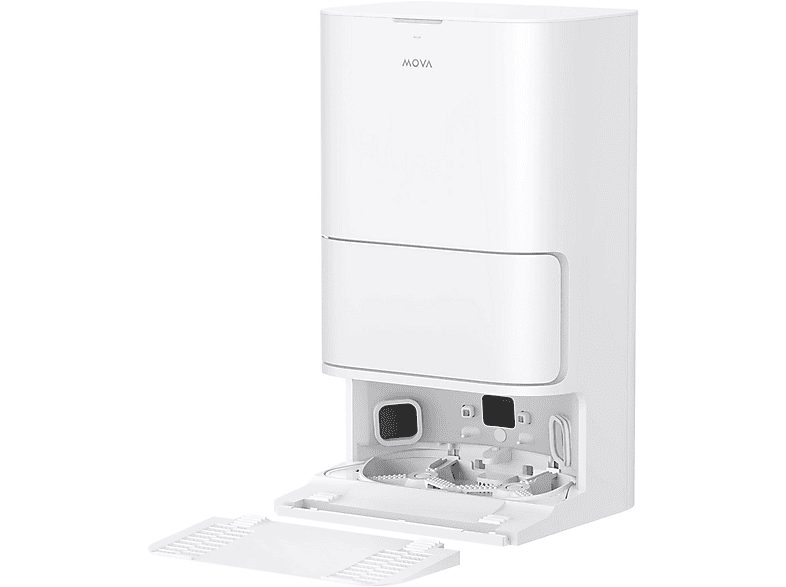 1:robot-aspirador-mova-e30ultra-700-w-potencia-de-succion-7-kpa-deposito-32-l-autonomia-260-min-blanco-1.jpg|2:robot-aspirador-mova-e30ultra-700-w-potencia-de-succion-7-kpa-deposito-32-l-autonomia-260-min-blanco-2.jpg|3:robot-aspirador-mova-e30ultra-700-w