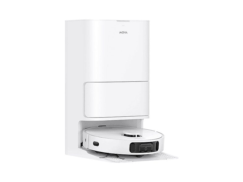 1:robot-aspirador-mova-e30ultra-700-w-potencia-de-succion-7-kpa-deposito-32-l-autonomia-260-min-blanco-1.jpg|2:robot-aspirador-mova-e30ultra-700-w-potencia-de-succion-7-kpa-deposito-32-l-autonomia-260-min-blanco-2.jpg|3:robot-aspirador-mova-e30ultra-700-w