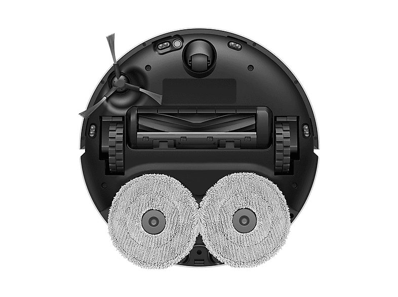 1:robot-aspirador-mova-e30ultra-700-w-potencia-de-succion-7-kpa-deposito-32-l-autonomia-260-min-blanco-1.jpg|2:robot-aspirador-mova-e30ultra-700-w-potencia-de-succion-7-kpa-deposito-32-l-autonomia-260-min-blanco-2.jpg|3:robot-aspirador-mova-e30ultra-700-w