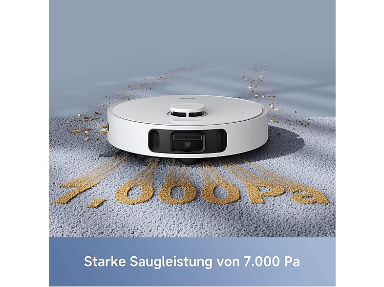 1:robot-aspirador-mova-e30ultra-700-w-potencia-de-succion-7-kpa-deposito-32-l-autonomia-260-min-blanco-1.jpg|2:robot-aspirador-mova-e30ultra-700-w-potencia-de-succion-7-kpa-deposito-32-l-autonomia-260-min-blanco-2.jpg|3:robot-aspirador-mova-e30ultra-700-w