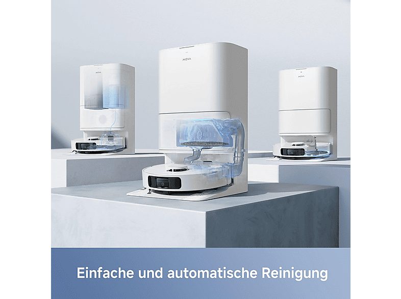 1:robot-aspirador-mova-e30ultra-700-w-potencia-de-succion-7-kpa-deposito-32-l-autonomia-260-min-blanco-1.jpg|2:robot-aspirador-mova-e30ultra-700-w-potencia-de-succion-7-kpa-deposito-32-l-autonomia-260-min-blanco-2.jpg|3:robot-aspirador-mova-e30ultra-700-w