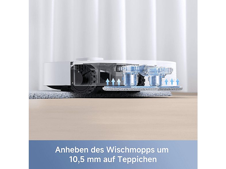 1:robot-aspirador-mova-e30ultra-700-w-potencia-de-succion-7-kpa-deposito-32-l-autonomia-260-min-blanco-1.jpg|2:robot-aspirador-mova-e30ultra-700-w-potencia-de-succion-7-kpa-deposito-32-l-autonomia-260-min-blanco-2.jpg|3:robot-aspirador-mova-e30ultra-700-w