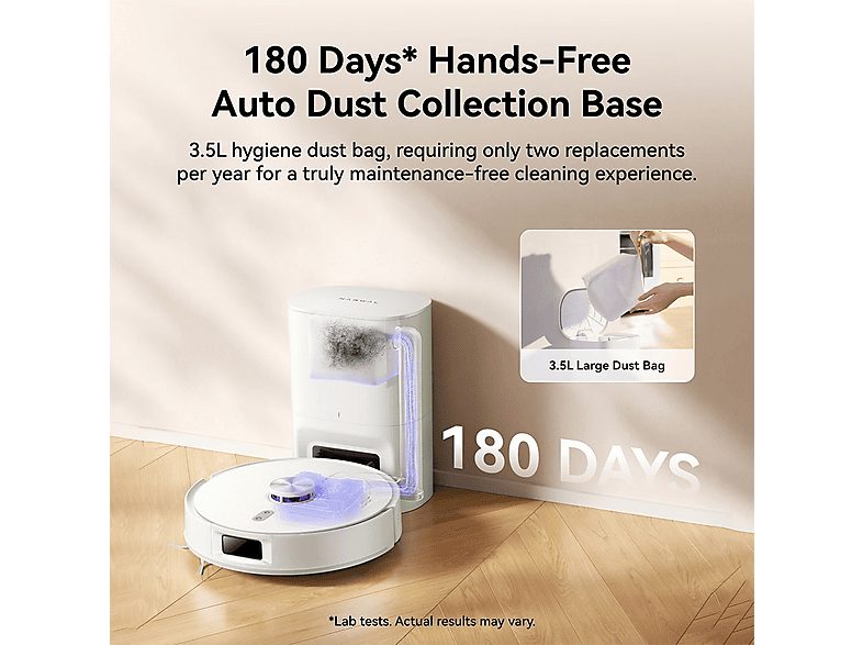 1:robot-aspirador-narwal-freo-s-45-w-potencia-de-succion-8-kpa-deposito-250-ml-autonomia-210-min-blanco-1.jpg|2:robot-aspirador-narwal-freo-s-45-w-potencia-de-succion-8-kpa-deposito-250-ml-autonomia-210-min-blanco-2.jpg|3:robot-aspirador-narwal-freo-s-45-