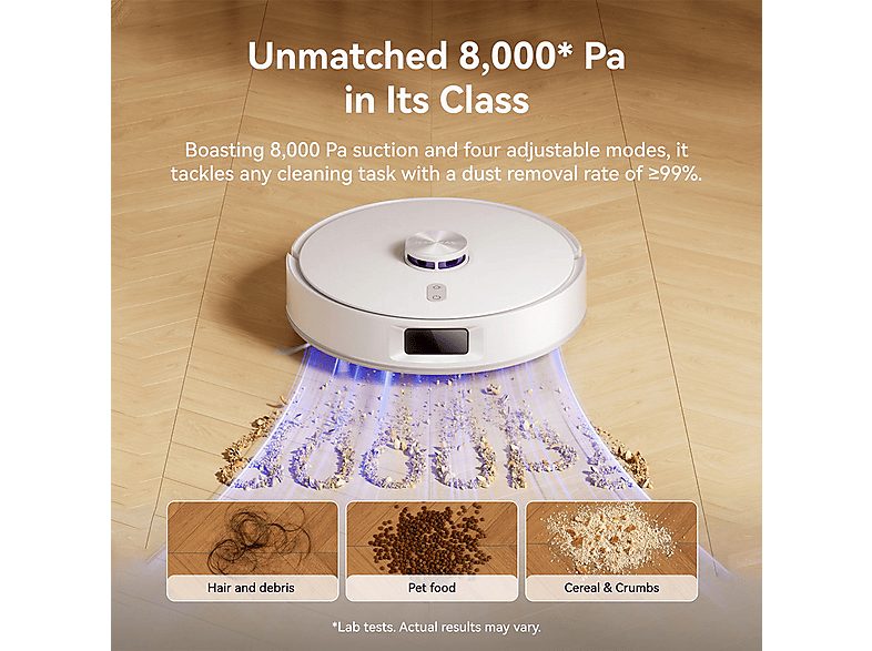 1:robot-aspirador-narwal-freo-s-45-w-potencia-de-succion-8-kpa-deposito-250-ml-autonomia-210-min-blanco-1.jpg|2:robot-aspirador-narwal-freo-s-45-w-potencia-de-succion-8-kpa-deposito-250-ml-autonomia-210-min-blanco-2.jpg|3:robot-aspirador-narwal-freo-s-45-