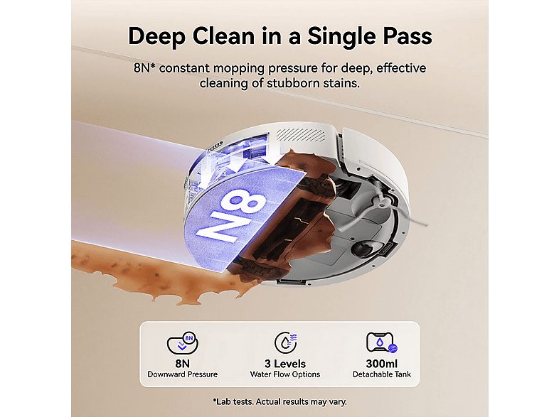 1:robot-aspirador-narwal-freo-s-45-w-potencia-de-succion-8-kpa-deposito-250-ml-autonomia-210-min-blanco-1.jpg|2:robot-aspirador-narwal-freo-s-45-w-potencia-de-succion-8-kpa-deposito-250-ml-autonomia-210-min-blanco-2.jpg|3:robot-aspirador-narwal-freo-s-45-