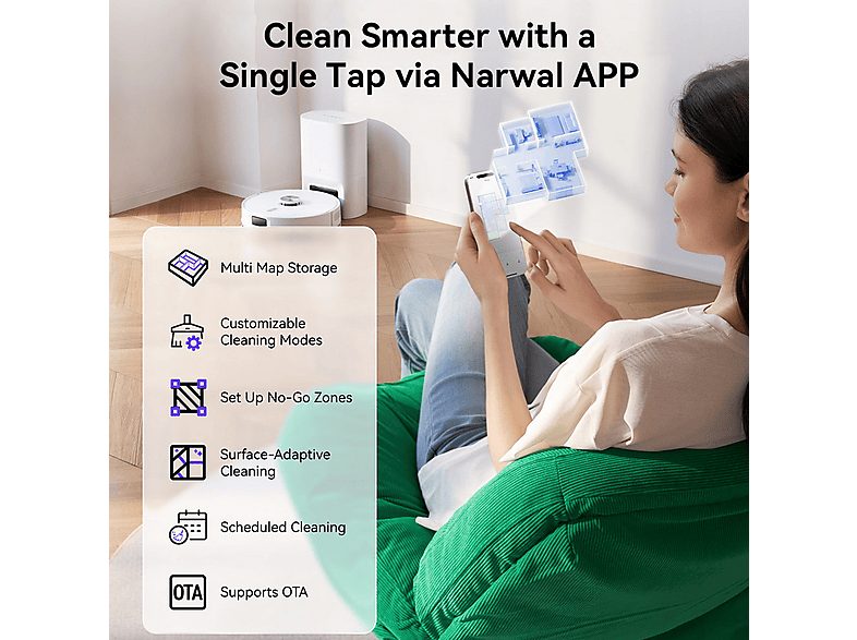 1:robot-aspirador-narwal-freo-s-45-w-potencia-de-succion-8-kpa-deposito-250-ml-autonomia-210-min-blanco-1.jpg|2:robot-aspirador-narwal-freo-s-45-w-potencia-de-succion-8-kpa-deposito-250-ml-autonomia-210-min-blanco-2.jpg|3:robot-aspirador-narwal-freo-s-45-