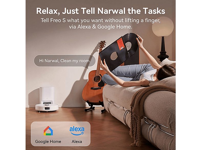 1:robot-aspirador-narwal-freo-s-45-w-potencia-de-succion-8-kpa-deposito-250-ml-autonomia-210-min-blanco-1.jpg|2:robot-aspirador-narwal-freo-s-45-w-potencia-de-succion-8-kpa-deposito-250-ml-autonomia-210-min-blanco-2.jpg|3:robot-aspirador-narwal-freo-s-45-