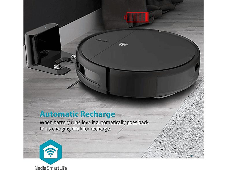 1:robot-aspirador-nedis-wifivcr001cbk-144-v-potencia-de-succion-1400-kpa-deposito-02-l-autonomia-90-min-negro-1.jpg|2:robot-aspirador-nedis-wifivcr001cbk-144-v-potencia-de-succion-1400-kpa-deposito-02-l-autonomia-90-min-negro-2.jpg|3:robot-aspirador-nedis