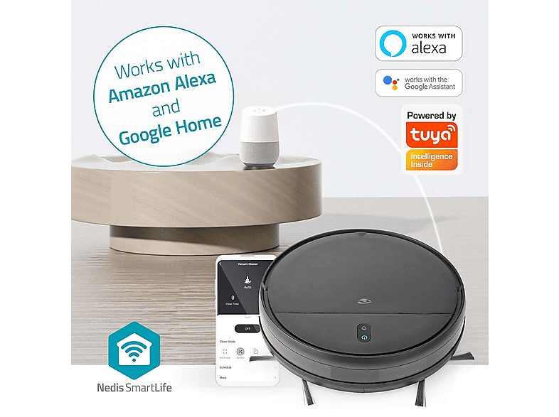 1:robot-aspirador-nedis-wifivcr001cbk-144-v-potencia-de-succion-1400-kpa-deposito-02-l-autonomia-90-min-negro-1.jpg|2:robot-aspirador-nedis-wifivcr001cbk-144-v-potencia-de-succion-1400-kpa-deposito-02-l-autonomia-90-min-negro-2.jpg|3:robot-aspirador-nedis