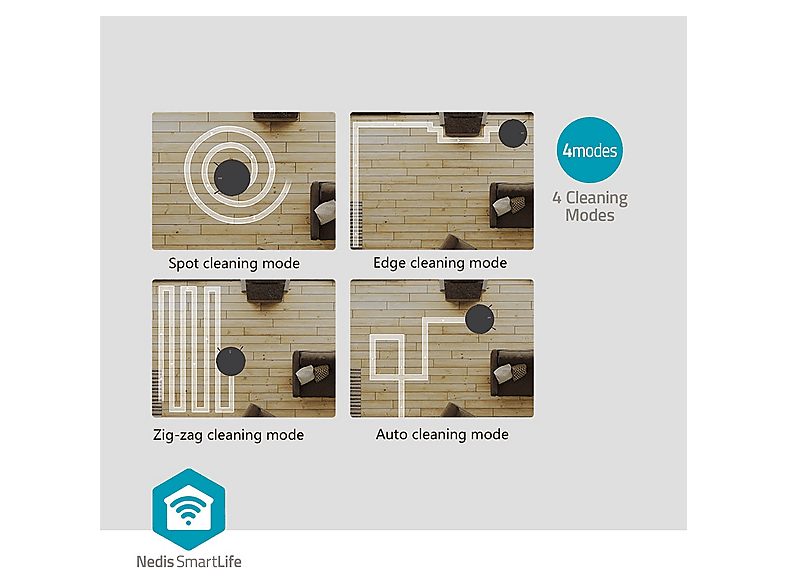 1:robot-aspirador-nedis-wifivcr001cbk-144-v-potencia-de-succion-1400-kpa-deposito-02-l-autonomia-90-min-negro-1.jpg|2:robot-aspirador-nedis-wifivcr001cbk-144-v-potencia-de-succion-1400-kpa-deposito-02-l-autonomia-90-min-negro-2.jpg|3:robot-aspirador-nedis
