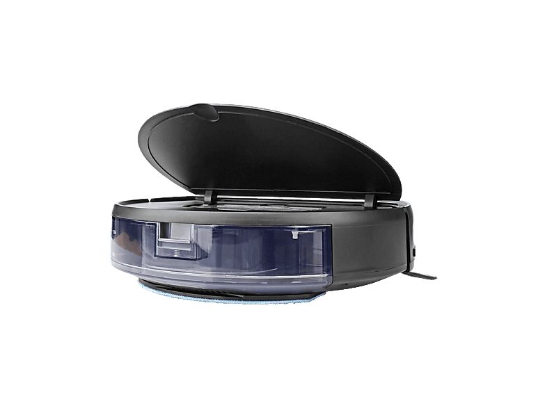 1:robot-aspirador-nedis-wifivcr001cbk-144-v-potencia-de-succion-1400-kpa-deposito-02-l-autonomia-90-min-negro-1.jpg|2:robot-aspirador-nedis-wifivcr001cbk-144-v-potencia-de-succion-1400-kpa-deposito-02-l-autonomia-90-min-negro-2.jpg|3:robot-aspirador-nedis