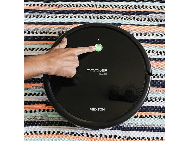 1:robot-aspirador-prixton-roomie-smart-potencia-de-succion-14-kpa-deposito-300-ml-autonomia-2-h-negro-1.jpg|2:robot-aspirador-prixton-roomie-smart-potencia-de-succion-14-kpa-deposito-300-ml-autonomia-2-h-negro-2.jpg|3:robot-aspirador-prixton-roomie-smart-