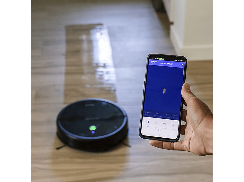 1:robot-aspirador-prixton-roomie-smart-potencia-de-succion-14-kpa-deposito-300-ml-autonomia-2-h-negro-1.jpg|2:robot-aspirador-prixton-roomie-smart-potencia-de-succion-14-kpa-deposito-300-ml-autonomia-2-h-negro-2.jpg|3:robot-aspirador-prixton-roomie-smart-