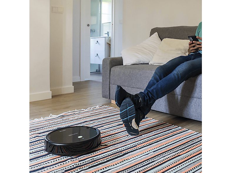 1:robot-aspirador-prixton-roomie-smart-potencia-de-succion-14-kpa-deposito-300-ml-autonomia-2-h-negro-1.jpg|2:robot-aspirador-prixton-roomie-smart-potencia-de-succion-14-kpa-deposito-300-ml-autonomia-2-h-negro-2.jpg|3:robot-aspirador-prixton-roomie-smart-