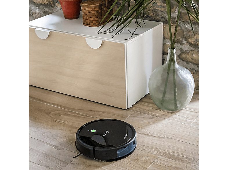 1:robot-aspirador-prixton-roomie-smart-potencia-de-succion-14-kpa-deposito-300-ml-autonomia-2-h-negro-1.jpg|2:robot-aspirador-prixton-roomie-smart-potencia-de-succion-14-kpa-deposito-300-ml-autonomia-2-h-negro-2.jpg|3:robot-aspirador-prixton-roomie-smart-