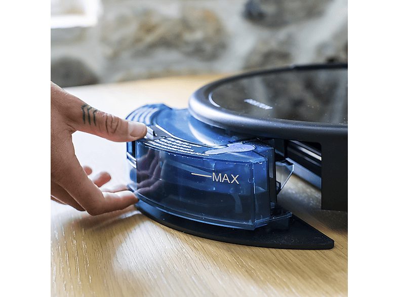 1:robot-aspirador-prixton-roomie-smart-potencia-de-succion-14-kpa-deposito-300-ml-autonomia-2-h-negro-1.jpg|2:robot-aspirador-prixton-roomie-smart-potencia-de-succion-14-kpa-deposito-300-ml-autonomia-2-h-negro-2.jpg|3:robot-aspirador-prixton-roomie-smart-