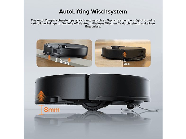 1:robot-aspirador-roborock-q10-pf-set-45-w-potencia-de-succion-10-kpa-deposito-500-ml-autonomia-150-min-negro-1.jpg|2:robot-aspirador-roborock-q10-pf-set-45-w-potencia-de-succion-10-kpa-deposito-500-ml-autonomia-150-min-negro-2.jpg|3:robot-aspirador-robor