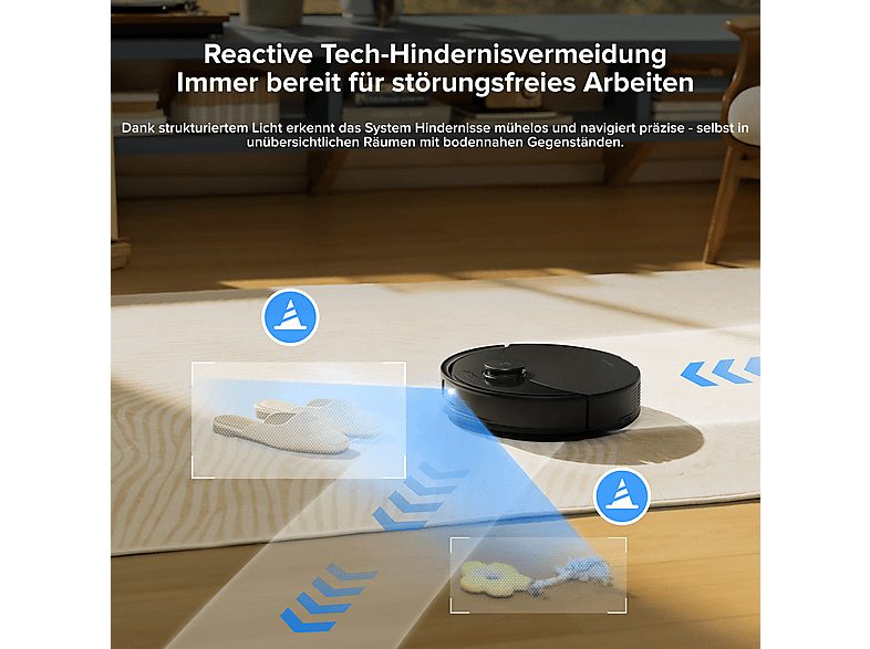 1:robot-aspirador-roborock-q10-pf-set-45-w-potencia-de-succion-10-kpa-deposito-500-ml-autonomia-150-min-negro-1.jpg|2:robot-aspirador-roborock-q10-pf-set-45-w-potencia-de-succion-10-kpa-deposito-500-ml-autonomia-150-min-negro-2.jpg|3:robot-aspirador-robor