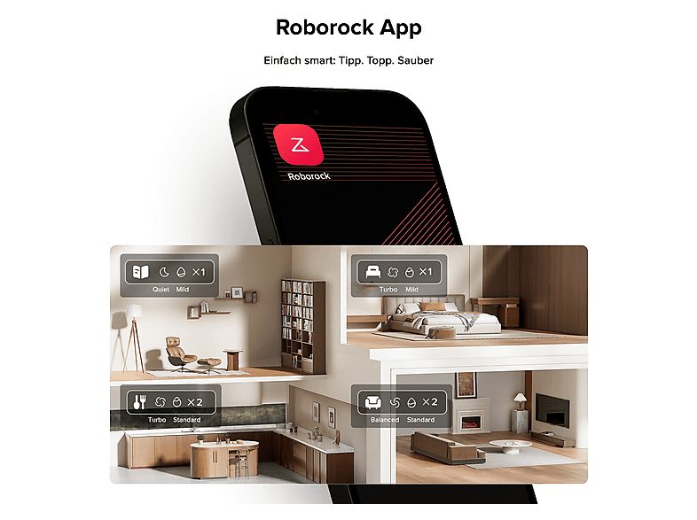 1:robot-aspirador-roborock-q10-pf-set-45-w-potencia-de-succion-10-kpa-deposito-500-ml-autonomia-150-min-negro-1.jpg|2:robot-aspirador-roborock-q10-pf-set-45-w-potencia-de-succion-10-kpa-deposito-500-ml-autonomia-150-min-negro-2.jpg|3:robot-aspirador-robor