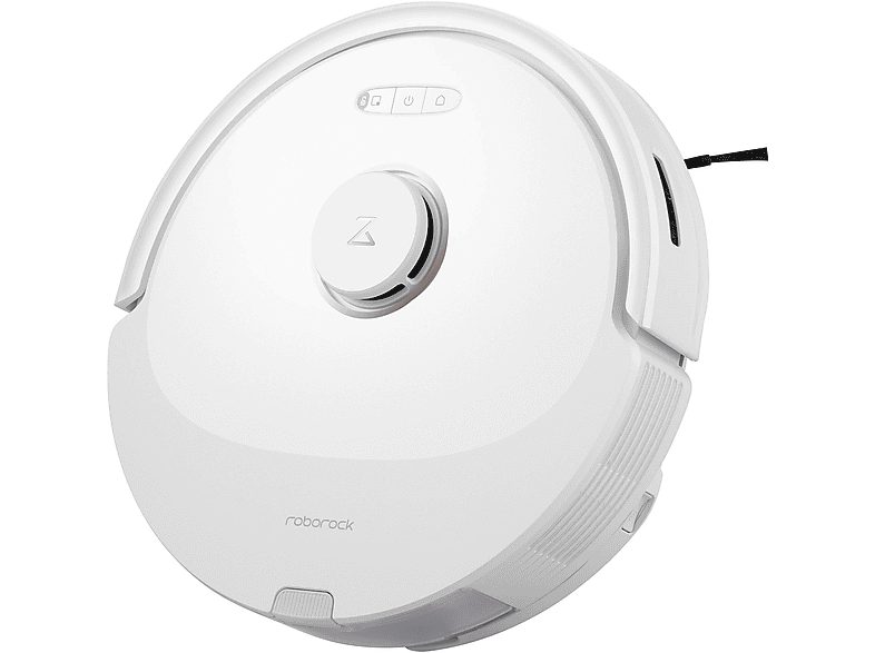 1:robot-aspirador-roborock-rbr-8010694-mpn-59-w-potencia-de-succion-55-kpa-deposito-470-ml-autonomia-1800-min-blanco-1.jpg|2:robot-aspirador-roborock-rbr-8010694-mpn-59-w-potencia-de-succion-55-kpa-deposito-470-ml-autonomia-1800-min-blanco-2.jpg|3:robot-a