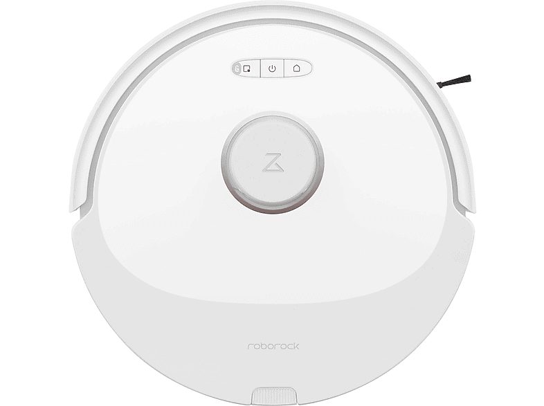 1:robot-aspirador-roborock-rbr-8010694-mpn-59-w-potencia-de-succion-55-kpa-deposito-470-ml-autonomia-1800-min-blanco-1.jpg|2:robot-aspirador-roborock-rbr-8010694-mpn-59-w-potencia-de-succion-55-kpa-deposito-470-ml-autonomia-1800-min-blanco-2.jpg|3:robot-a