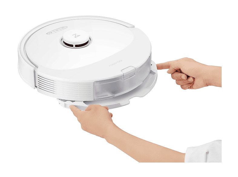 1:robot-aspirador-roborock-rbr-8010694-mpn-59-w-potencia-de-succion-55-kpa-deposito-470-ml-autonomia-1800-min-blanco-1.jpg|2:robot-aspirador-roborock-rbr-8010694-mpn-59-w-potencia-de-succion-55-kpa-deposito-470-ml-autonomia-1800-min-blanco-2.jpg|3:robot-a