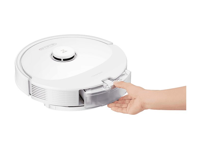 1:robot-aspirador-roborock-rbr-8010694-mpn-59-w-potencia-de-succion-55-kpa-deposito-470-ml-autonomia-1800-min-blanco-1.jpg|2:robot-aspirador-roborock-rbr-8010694-mpn-59-w-potencia-de-succion-55-kpa-deposito-470-ml-autonomia-1800-min-blanco-2.jpg|3:robot-a