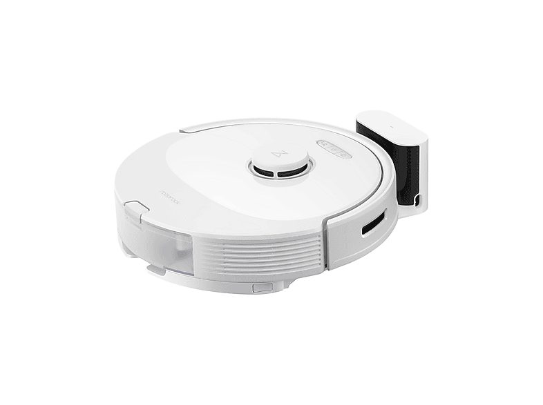 1:robot-aspirador-roborock-rbr-8010694-mpn-59-w-potencia-de-succion-55-kpa-deposito-470-ml-autonomia-1800-min-blanco-1.jpg|2:robot-aspirador-roborock-rbr-8010694-mpn-59-w-potencia-de-succion-55-kpa-deposito-470-ml-autonomia-1800-min-blanco-2.jpg|3:robot-a