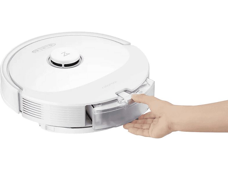 1:robot-aspirador-roborock-rbr-8010694-mpn-59-w-potencia-de-succion-55-kpa-deposito-470-ml-autonomia-1800-min-blanco-1.jpg|2:robot-aspirador-roborock-rbr-8010694-mpn-59-w-potencia-de-succion-55-kpa-deposito-470-ml-autonomia-1800-min-blanco-2.jpg|3:robot-a