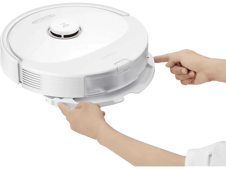 1:robot-aspirador-roborock-rbr-8010694-mpn-59-w-potencia-de-succion-55-kpa-deposito-470-ml-autonomia-1800-min-blanco-1.jpg|2:robot-aspirador-roborock-rbr-8010694-mpn-59-w-potencia-de-succion-55-kpa-deposito-470-ml-autonomia-1800-min-blanco-2.jpg|3:robot-a