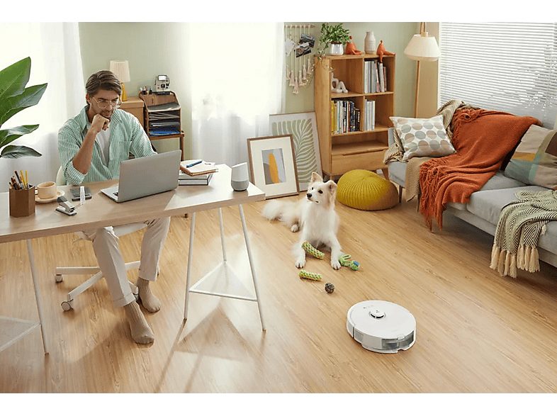 1:robot-aspirador-roborock-rbr-8010694-mpn-59-w-potencia-de-succion-55-kpa-deposito-470-ml-autonomia-1800-min-blanco-1.jpg|2:robot-aspirador-roborock-rbr-8010694-mpn-59-w-potencia-de-succion-55-kpa-deposito-470-ml-autonomia-1800-min-blanco-2.jpg|3:robot-a