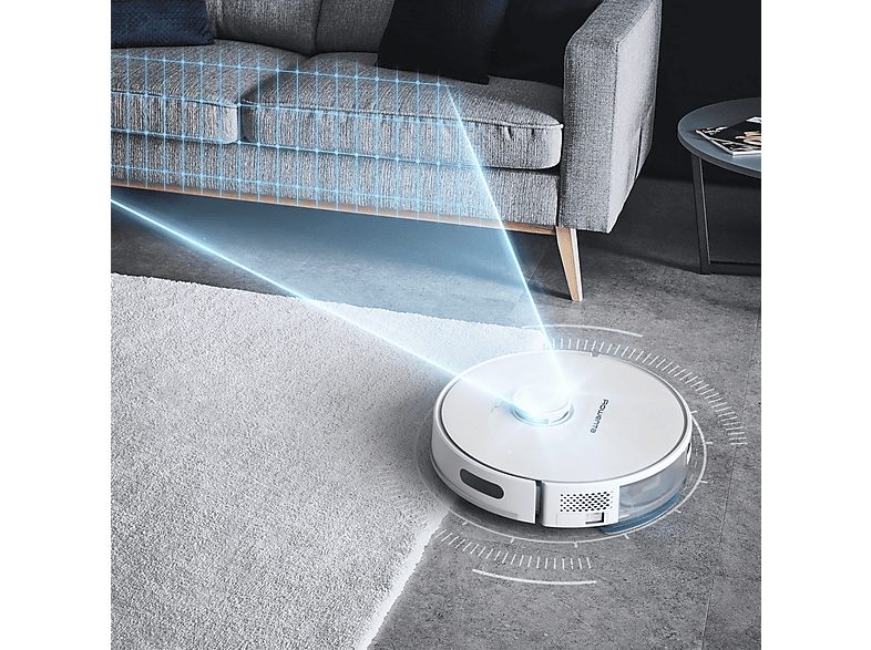 1:robot-aspirador-rowenta-rr8567-8567-w-potencia-de-succion-2700-kpa-deposito-03-l-autonomia-120-min-blanco-1.jpg|2:robot-aspirador-rowenta-rr8567-8567-w-potencia-de-succion-2700-kpa-deposito-03-l-autonomia-120-min-blanco-2.jpg|3:robot-aspirador-rowenta-r