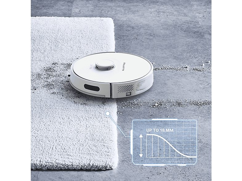 1:robot-aspirador-rowenta-rr8567-8567-w-potencia-de-succion-2700-kpa-deposito-03-l-autonomia-120-min-blanco-1.jpg|2:robot-aspirador-rowenta-rr8567-8567-w-potencia-de-succion-2700-kpa-deposito-03-l-autonomia-120-min-blanco-2.jpg|3:robot-aspirador-rowenta-r