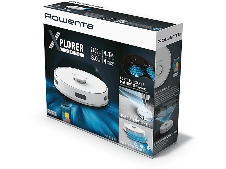 1:robot-aspirador-rowenta-rr8567-8567-w-potencia-de-succion-2700-kpa-deposito-03-l-autonomia-120-min-blanco-1.jpg|2:robot-aspirador-rowenta-rr8567-8567-w-potencia-de-succion-2700-kpa-deposito-03-l-autonomia-120-min-blanco-2.jpg|3:robot-aspirador-rowenta-r