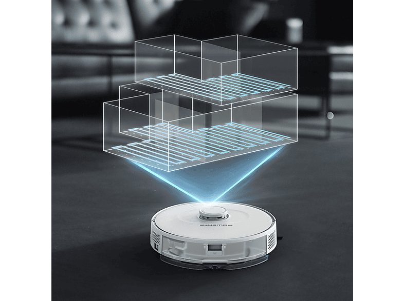 1:robot-aspirador-rowenta-rr8567-8567-w-potencia-de-succion-2700-kpa-deposito-03-l-autonomia-120-min-blanco-1.jpg|2:robot-aspirador-rowenta-rr8567-8567-w-potencia-de-succion-2700-kpa-deposito-03-l-autonomia-120-min-blanco-2.jpg|3:robot-aspirador-rowenta-r