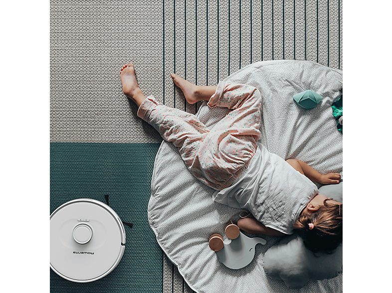 1:robot-aspirador-rowenta-rr8567-8567-w-potencia-de-succion-2700-kpa-deposito-03-l-autonomia-120-min-blanco-1.jpg|2:robot-aspirador-rowenta-rr8567-8567-w-potencia-de-succion-2700-kpa-deposito-03-l-autonomia-120-min-blanco-2.jpg|3:robot-aspirador-rowenta-r