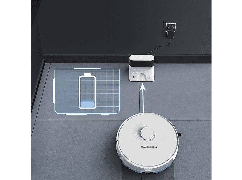 1:robot-aspirador-rowenta-rr8567-8567-w-potencia-de-succion-2700-kpa-deposito-03-l-autonomia-120-min-blanco-1.jpg|2:robot-aspirador-rowenta-rr8567-8567-w-potencia-de-succion-2700-kpa-deposito-03-l-autonomia-120-min-blanco-2.jpg|3:robot-aspirador-rowenta-r