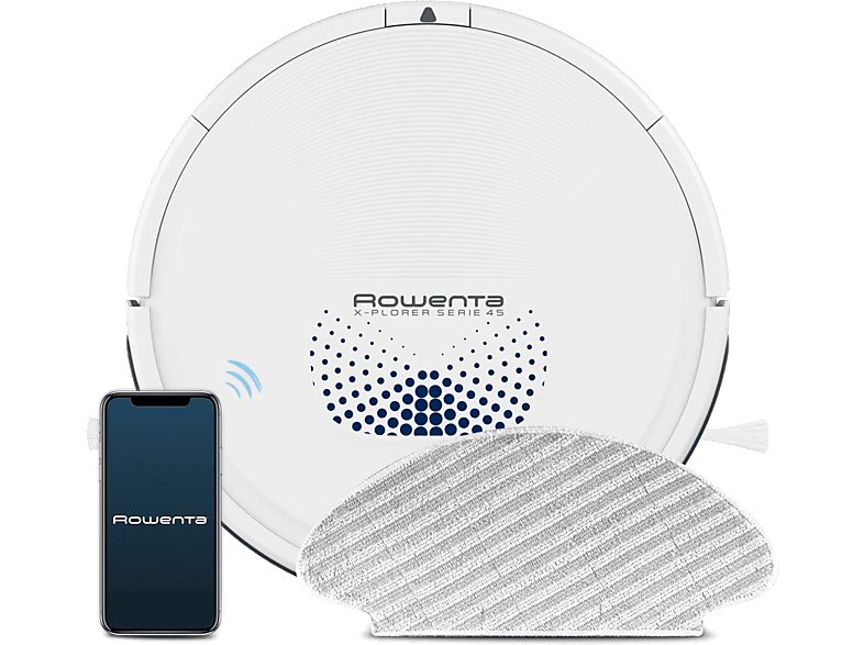 1:robot-aspirador-rowenta-x-plorer-serie-45-rr8277wh-8277-w-deposito-044-l-autonomia-150-min-blanco-1.jpg|2:robot-aspirador-rowenta-x-plorer-serie-45-rr8277wh-8277-w-deposito-044-l-autonomia-150-min-blanco-2.jpg|3:robot-aspirador-rowenta-x-plorer-serie-45