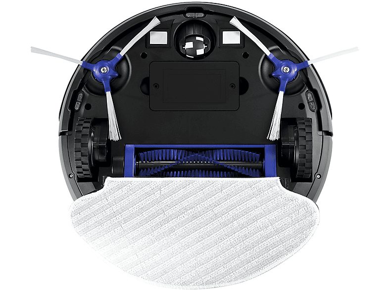 1:robot-aspirador-rowenta-x-plorer-serie-45-rr8277wh-8277-w-deposito-044-l-autonomia-150-min-blanco-1.jpg|2:robot-aspirador-rowenta-x-plorer-serie-45-rr8277wh-8277-w-deposito-044-l-autonomia-150-min-blanco-2.jpg|3:robot-aspirador-rowenta-x-plorer-serie-45