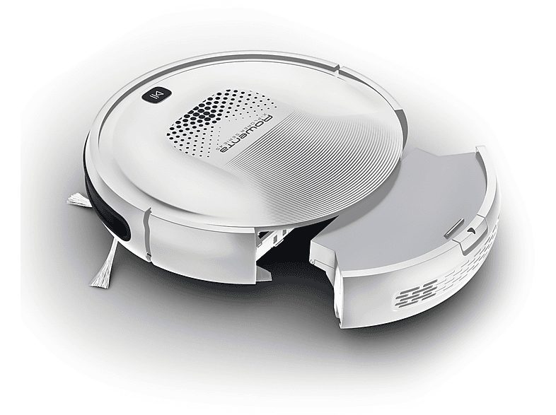 1:robot-aspirador-rowenta-x-plorer-serie-45-rr8277wh-8277-w-deposito-044-l-autonomia-150-min-blanco-1.jpg|2:robot-aspirador-rowenta-x-plorer-serie-45-rr8277wh-8277-w-deposito-044-l-autonomia-150-min-blanco-2.jpg|3:robot-aspirador-rowenta-x-plorer-serie-45