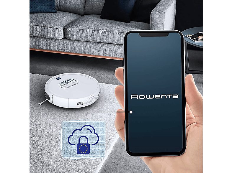 1:robot-aspirador-rowenta-x-plorer-serie-45-rr8277wh-8277-w-deposito-044-l-autonomia-150-min-blanco-1.jpg|2:robot-aspirador-rowenta-x-plorer-serie-45-rr8277wh-8277-w-deposito-044-l-autonomia-150-min-blanco-2.jpg|3:robot-aspirador-rowenta-x-plorer-serie-45