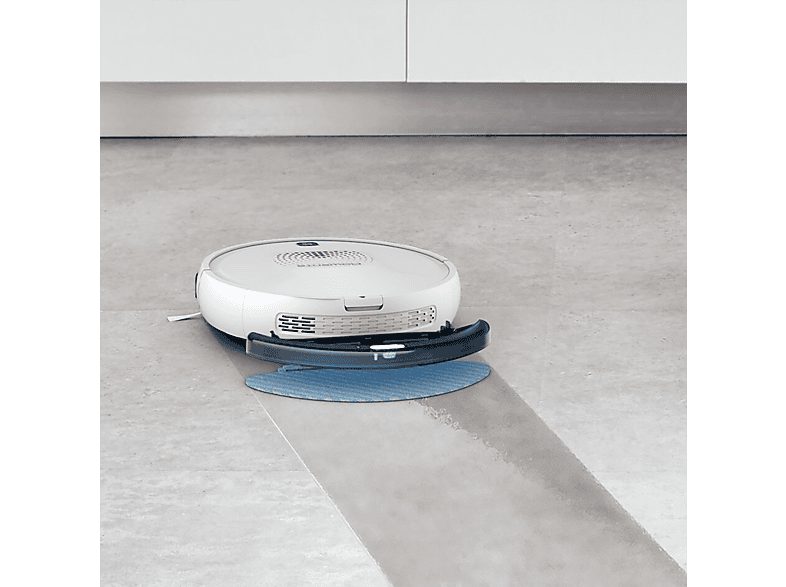 1:robot-aspirador-rowenta-x-plorer-serie-45-rr8277wh-8277-w-deposito-044-l-autonomia-150-min-blanco-1.jpg|2:robot-aspirador-rowenta-x-plorer-serie-45-rr8277wh-8277-w-deposito-044-l-autonomia-150-min-blanco-2.jpg|3:robot-aspirador-rowenta-x-plorer-serie-45