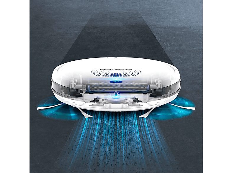 1:robot-aspirador-rowenta-x-plorer-serie-45-rr8277wh-8277-w-deposito-044-l-autonomia-150-min-blanco-1.jpg|2:robot-aspirador-rowenta-x-plorer-serie-45-rr8277wh-8277-w-deposito-044-l-autonomia-150-min-blanco-2.jpg|3:robot-aspirador-rowenta-x-plorer-serie-45