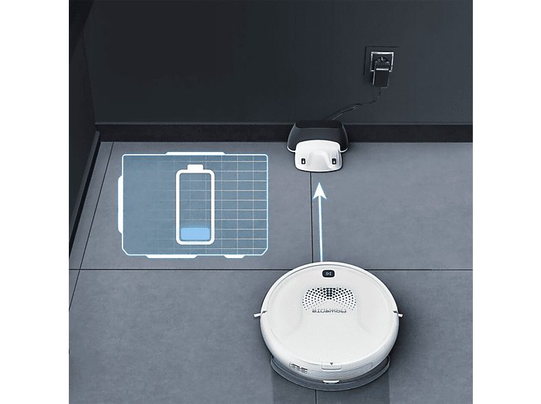 1:robot-aspirador-rowenta-x-plorer-serie-45-rr8277wh-8277-w-deposito-044-l-autonomia-150-min-blanco-1.jpg|2:robot-aspirador-rowenta-x-plorer-serie-45-rr8277wh-8277-w-deposito-044-l-autonomia-150-min-blanco-2.jpg|3:robot-aspirador-rowenta-x-plorer-serie-45