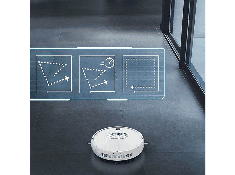 1:robot-aspirador-rowenta-x-plorer-serie-45-rr8277wh-8277-w-deposito-044-l-autonomia-150-min-blanco-1.jpg|2:robot-aspirador-rowenta-x-plorer-serie-45-rr8277wh-8277-w-deposito-044-l-autonomia-150-min-blanco-2.jpg|3:robot-aspirador-rowenta-x-plorer-serie-45